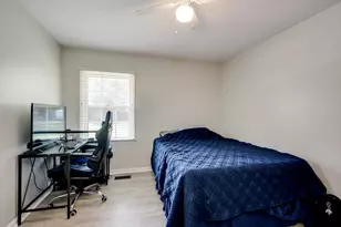 111 Knollwood Trail, North Augusta, SC 29860 - Photo 24