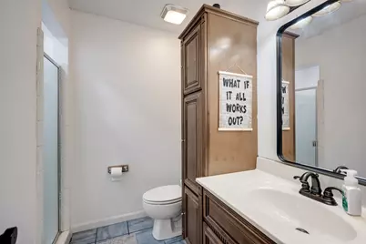 111 Knollwood Trail, North Augusta, SC 29860 - Photo 26