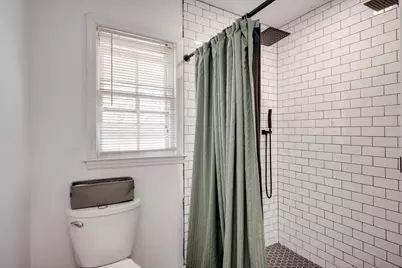 111 Knollwood Trail, North Augusta, SC 29860 - Photo 30