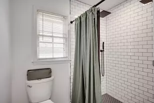 111 Knollwood Trail, North Augusta, SC 29860 - Photo 30