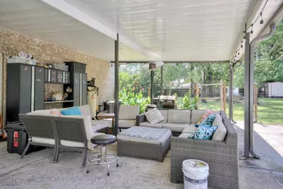 111 Knollwood Trail, North Augusta, SC 29860 - Photo 40