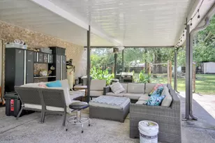 111 Knollwood Trail, North Augusta, SC 29860 - Photo 40