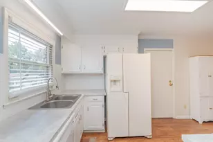 11 Parkway S, Aiken, SC 29803 - Photo 4