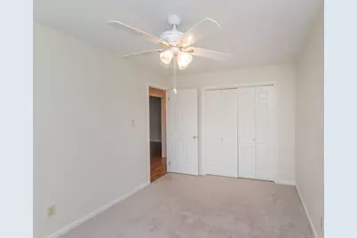 11 Parkway South, Aiken, SC 29803 - Photo 14