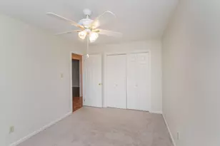 11 Parkway S, Aiken, SC 29803 - Photo 14