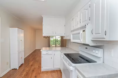 11 Parkway South, Aiken, SC 29803 - Photo 6