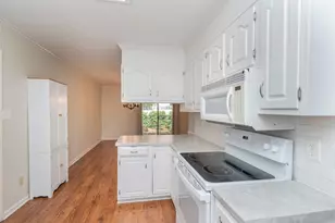 11 Parkway S, Aiken, SC 29803 - Photo 6