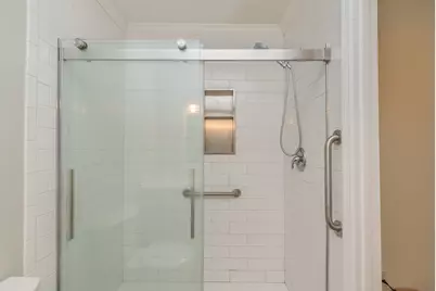 11 Parkway South, Aiken, SC 29803 - Photo 22