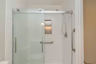 11 Parkway S, Aiken, SC 29803 - Photo 22