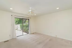 11 Parkway S, Aiken, SC 29803 - Photo 18