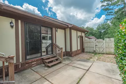 11 Parkway South, Aiken, SC 29803 - Photo 24