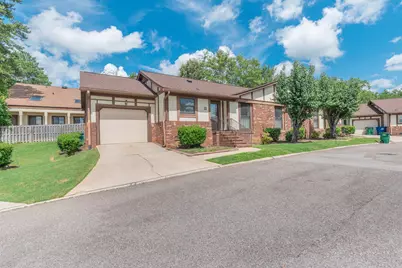 11 Parkway South, Aiken, SC 29803 - Photo 2