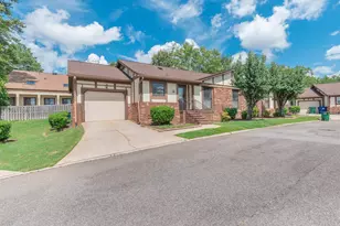 11 Parkway S, Aiken, SC 29803 - Photo 2