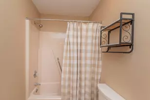 11 Parkway S, Aiken, SC 29803 - Photo 16