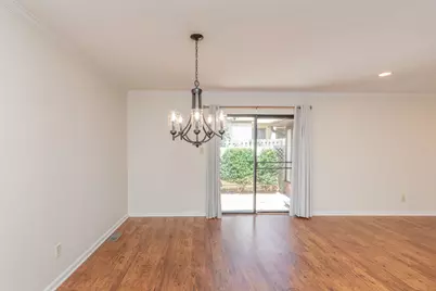 11 Parkway South, Aiken, SC 29803 - Photo 8