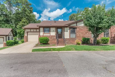 11 Parkway South, Aiken, SC 29803 - Photo 26