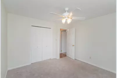 11 Parkway South, Aiken, SC 29803 - Photo 12