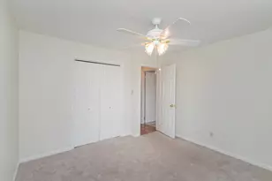 11 Parkway S, Aiken, SC 29803 - Photo 12