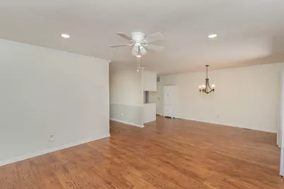 11 Parkway South, Aiken, SC 29803 - Photo 10