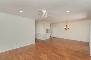 11 Parkway S, Aiken, SC 29803 - Photo 10