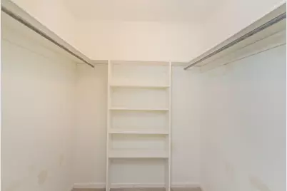 11 Parkway South, Aiken, SC 29803 - Photo 20