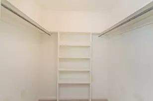 11 Parkway S, Aiken, SC 29803 - Photo 20