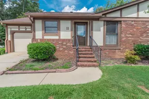 11 Parkway S, Aiken, SC 29803 - Photo 1