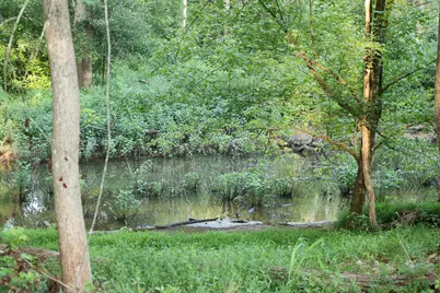 Tbd Glover Street, Edgefield, SC 29824 - Photo 2