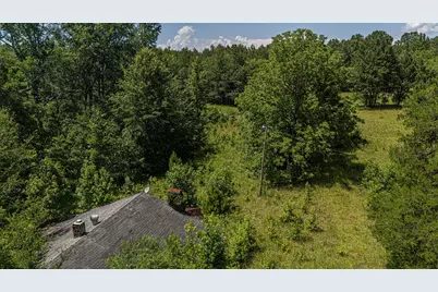 47 Burton Drive, Edgefield, SC 29824 - Photo 10