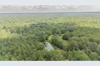 47 Burton Drive, Edgefield, SC 29824 - Photo 1