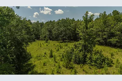 47 Burton Drive, Edgefield, SC 29824 - Photo 12