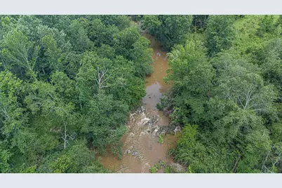 47 Burton Drive, Edgefield, SC 29824 - Photo 4