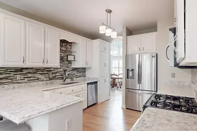 2256 Club Drive, Aiken, SC 29803 - Photo 8