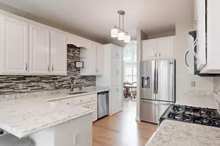 2256 Club Dr, Aiken, SC 29803 - Photo 8