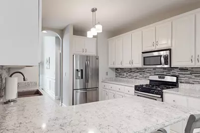 2256 Club Drive, Aiken, SC 29803 - Photo 10