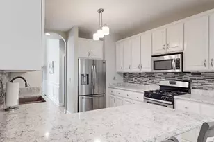 2256 Club Dr, Aiken, SC 29803 - Photo 10