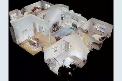 2256 Club Drive, Aiken, SC 29803 - Photo 30