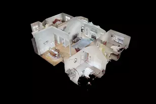 2256 Club Dr, Aiken, SC 29803 - Photo 30