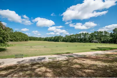 2256 Club Drive, Aiken, SC 29803 - Photo 34