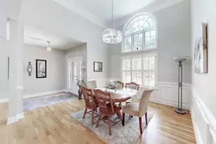 2256 Club Dr, Aiken, SC 29803 - Photo 4