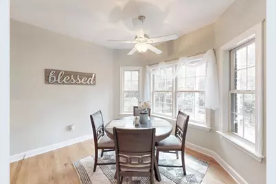 2256 Club Drive, Aiken, SC 29803 - Photo 14