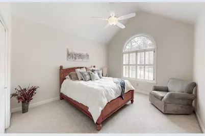 2256 Club Drive, Aiken, SC 29803 - Photo 18