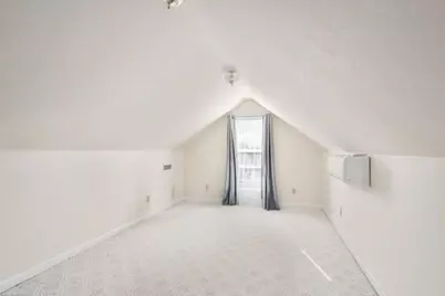 2256 Club Drive, Aiken, SC 29803 - Photo 20