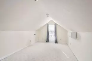 2256 Club Dr, Aiken, SC 29803 - Photo 20