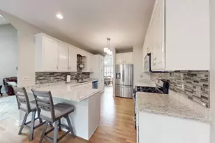 2256 Club Dr, Aiken, SC 29803 - Photo 12