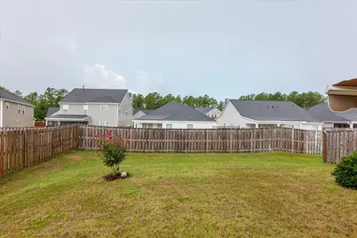 8182 Bannock Circle, Graniteville, SC 29829 - Photo 22