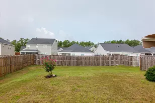 8182 Bannock Cir, Graniteville, SC 29829 - Photo 22