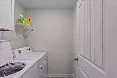 8182 Bannock Circle, Graniteville, SC 29829 - Photo 18