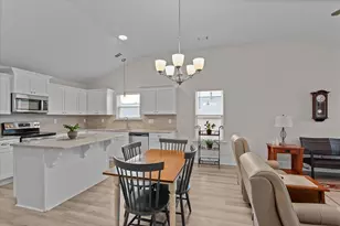 8182 Bannock Cir, Graniteville, SC 29829 - Photo 10