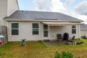 8182 Bannock Cir, Graniteville, SC 29829 - Photo 20
